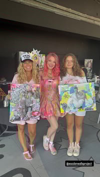 Image 20 of Collage at the Carousel, Asbury Park