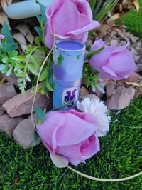 Image 1 of Yonì wand (80g)