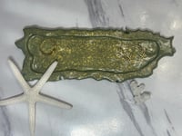 Image 4 of Isla Set – Starfish & Puerto Rico Dish Duo