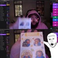 Image 2 of Creator of the Year!