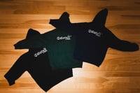 Image 4 of RALKN IDIOTS HOODIE