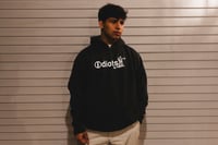Image 1 of RALKN IDIOTS HOODIE