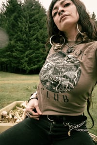 Image 3 of Unisex Rot Box Club