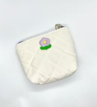 Image 1 of Lavender Bloom