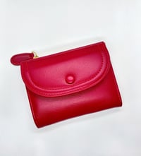 Image 1 of Liora