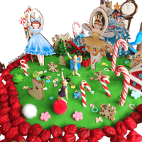 Image 3 of Christmas