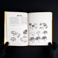 Image 4 of DRAWING TIGERS BY DUAN XIRAN