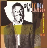 Image 2 of More Blues CDs/Otros Discos (5)