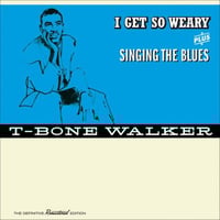 Image 5 of More Blues CDs/Otros Discos (6)