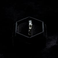 Image 3 of Magma Ring 