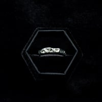 Image 1 of Magma Ring 