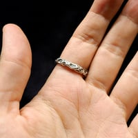 Image 5 of Magma Ring 