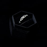 Image 2 of Magma Ring 