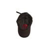 !? hat #2