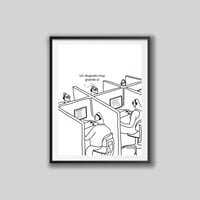 Image 1 of Consulting_2