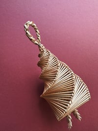 Image 3 of Herefordshire Lantern