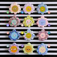 Image 4 of 🌞 BRADERIE MOOD 🌞