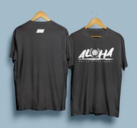 Image 2 of The Aloha Crest