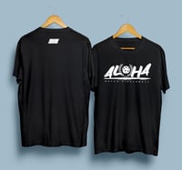 Image 1 of The Aloha Crest