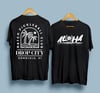 Aloha/Drop City 