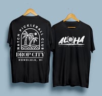 Image 1 of Aloha/Drop City 