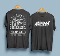 Image 3 of Aloha/Drop City 