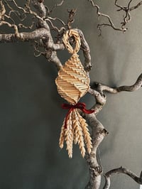 Image 3 of Drop Dolly