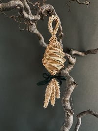 Image 4 of Drop Dolly