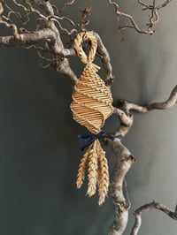 Image 6 of Drop Dolly