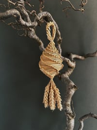 Image 9 of Drop Dolly
