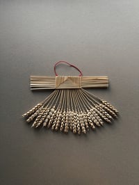 Image 1 of Arabic Cage