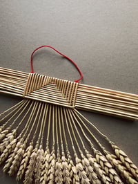 Image 2 of Arabic Cage