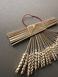 Image 3 of Arabic Cage
