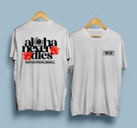 Image 2 of Aloha Never Dies