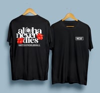 Image 1 of Aloha Never Dies