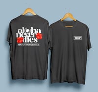 Image 3 of Aloha Never Dies