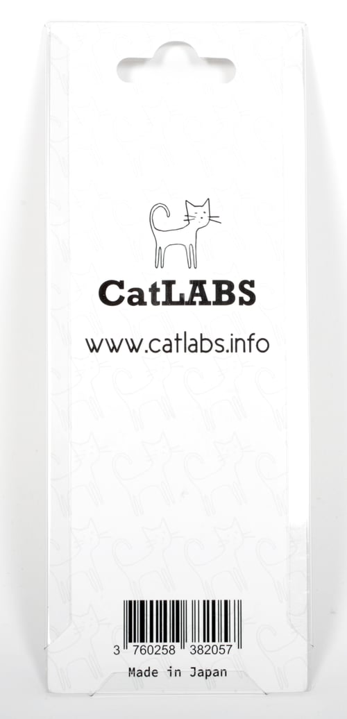 Image of CatLABS Film Picker 35mm film leader retriever (HCL, MADE IN JAPAN)