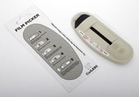 Image 5 of CatLABS Film Picker 35mm film leader retriever (HCL, MADE IN JAPAN)