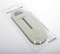 Image 4 of CatLABS Film Picker 35mm film leader retriever (HCL, MADE IN JAPAN)