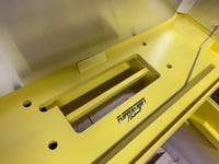 Image 4 of Fireball II