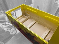 Image 2 of Fireball II