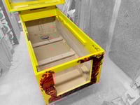 Image 3 of Fireball II