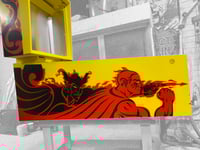 Image 5 of Fireball II