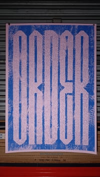 Image 4 of ORDER