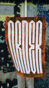 Image 2 of ORDER