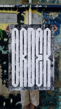 Image 1 of ORDER
