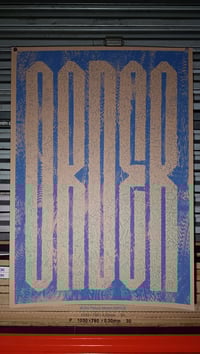Image 3 of ORDER