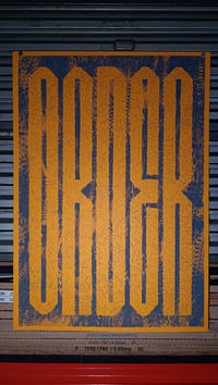 Image 5 of ORDER