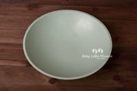 Image 7 of Wooden bowl 44cm 