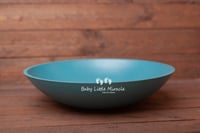 Image 6 of Wooden bowl 44cm 